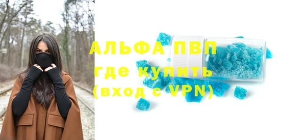 дживик Арсеньев