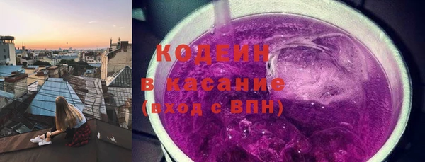 дживик Арсеньев