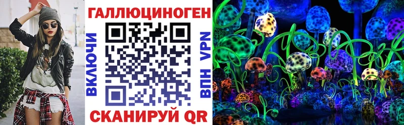 Псилоцибиновые грибы GOLDEN TEACHER  Купить  Шахунья 